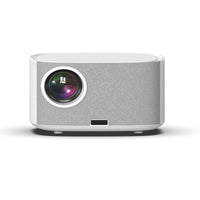 Smart Projector Home HD 4K