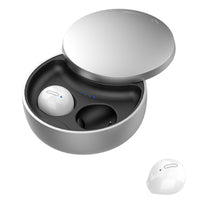 Voice Activated Earbuds bluetooth headset