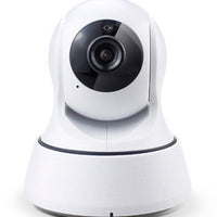 Wireless Network Camera 720P Million Hd WIFI Camera