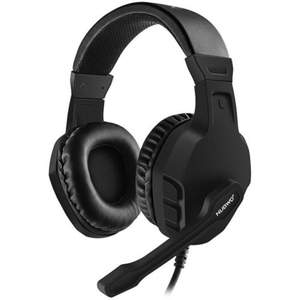 E-Sports Game Subwoofer Computer Headset