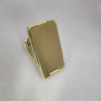 Foldable Mobile Phone Ring Buckle Cellphone Stand