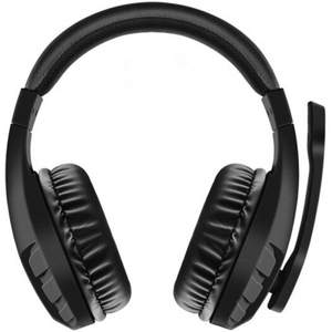 E-Sports Game Subwoofer Computer Headset