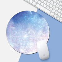 mouse pad